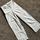item listed by annacmartino