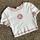 item listed by annacmartino