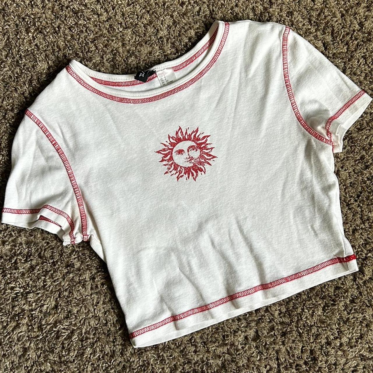 item listed by annacmartino