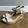 item listed by annacmartino