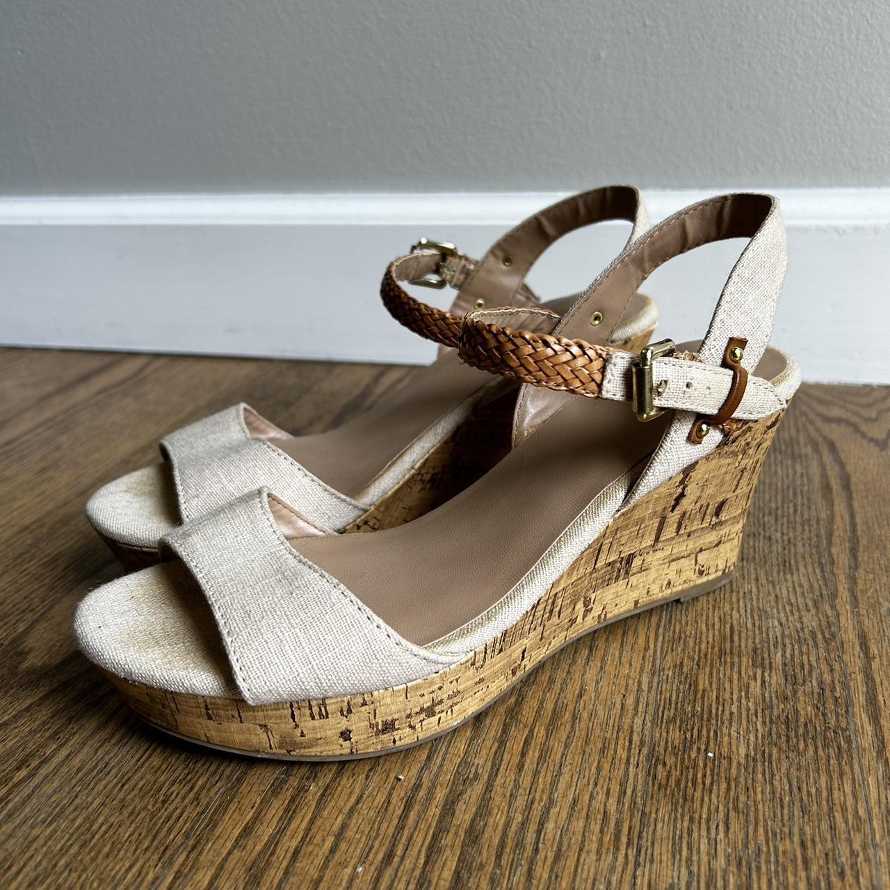 item listed by annacmartino