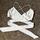 item listed by annacmartino