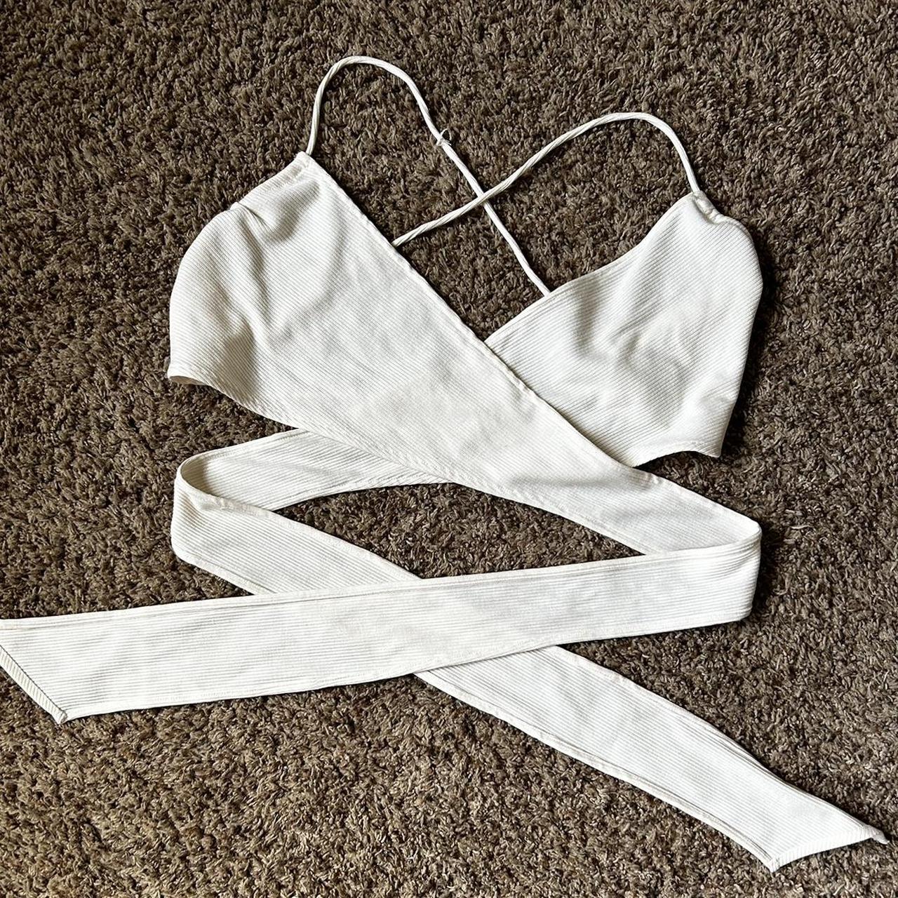 item listed by annacmartino