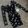 item listed by annacmartino