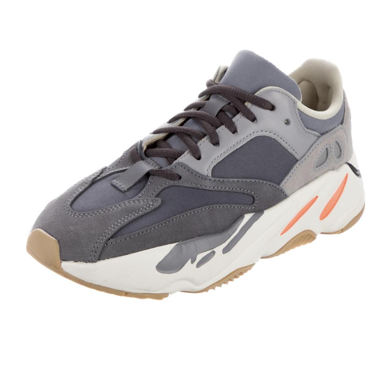 Yeezy 700 best sale magnet price