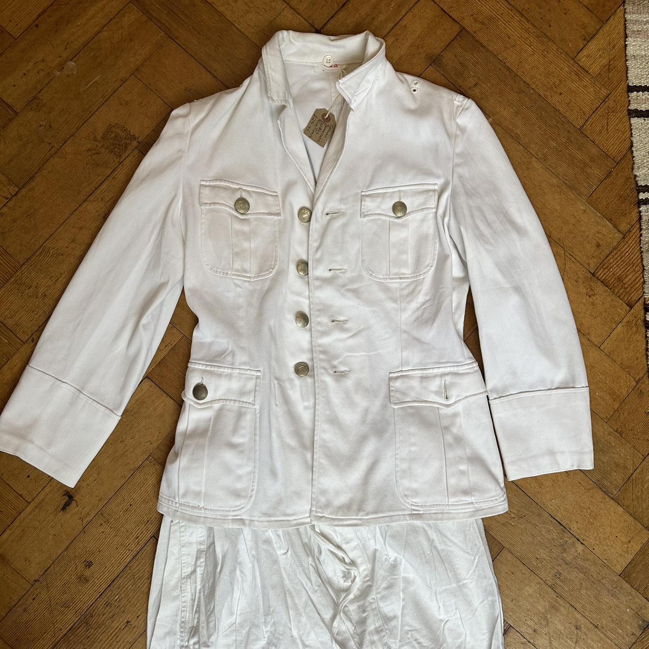 item listed by stealoffmeel