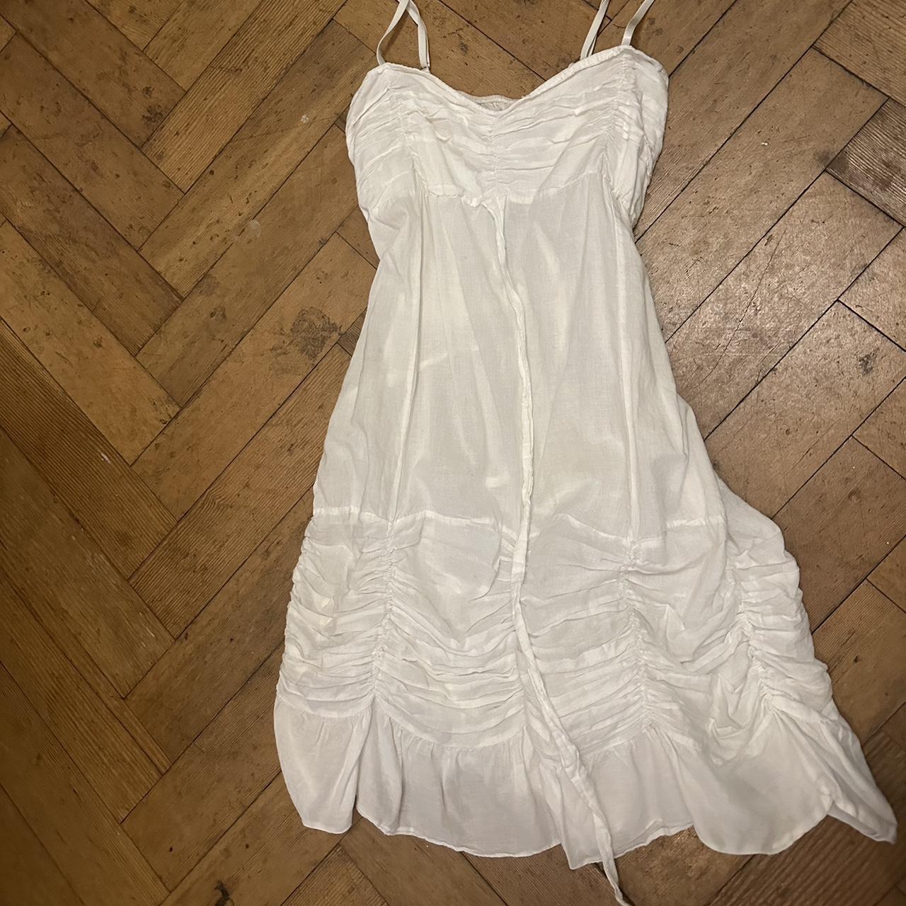 item listed by stealoffmeel
