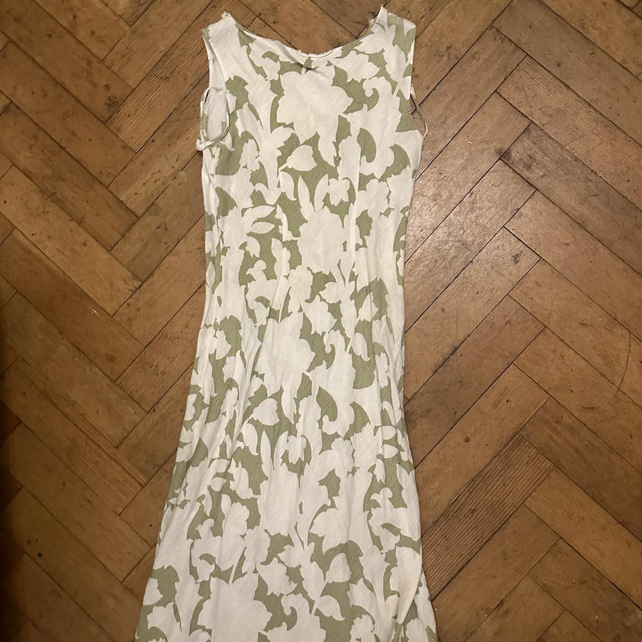 item listed by stealoffmeel