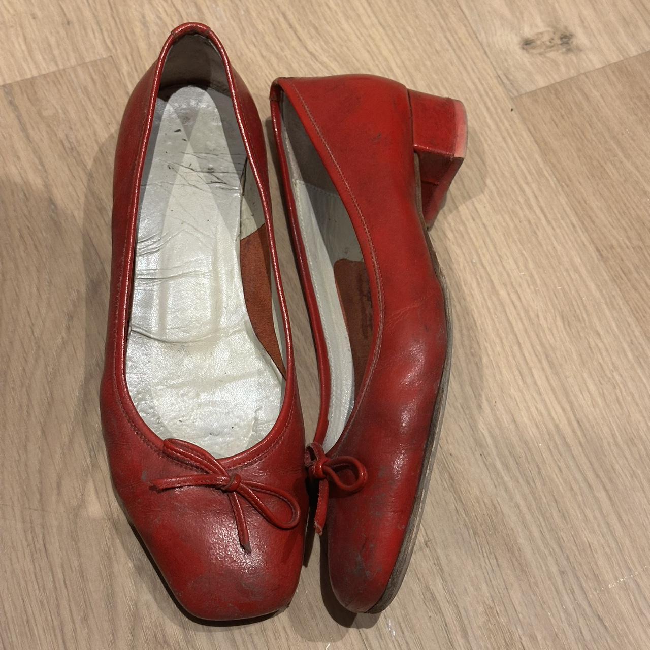 item listed by stealoffmeel