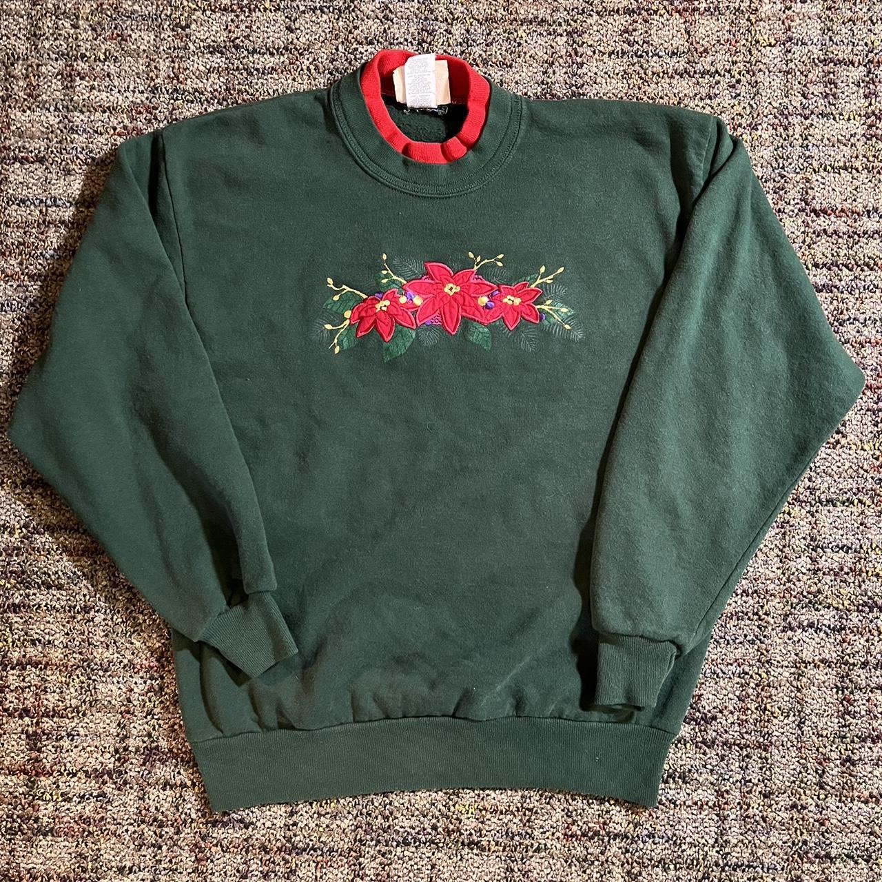 item listed by desantoh