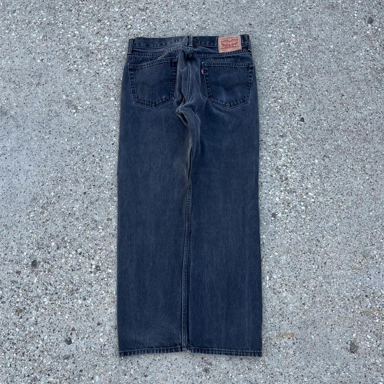 item listed by desantoh