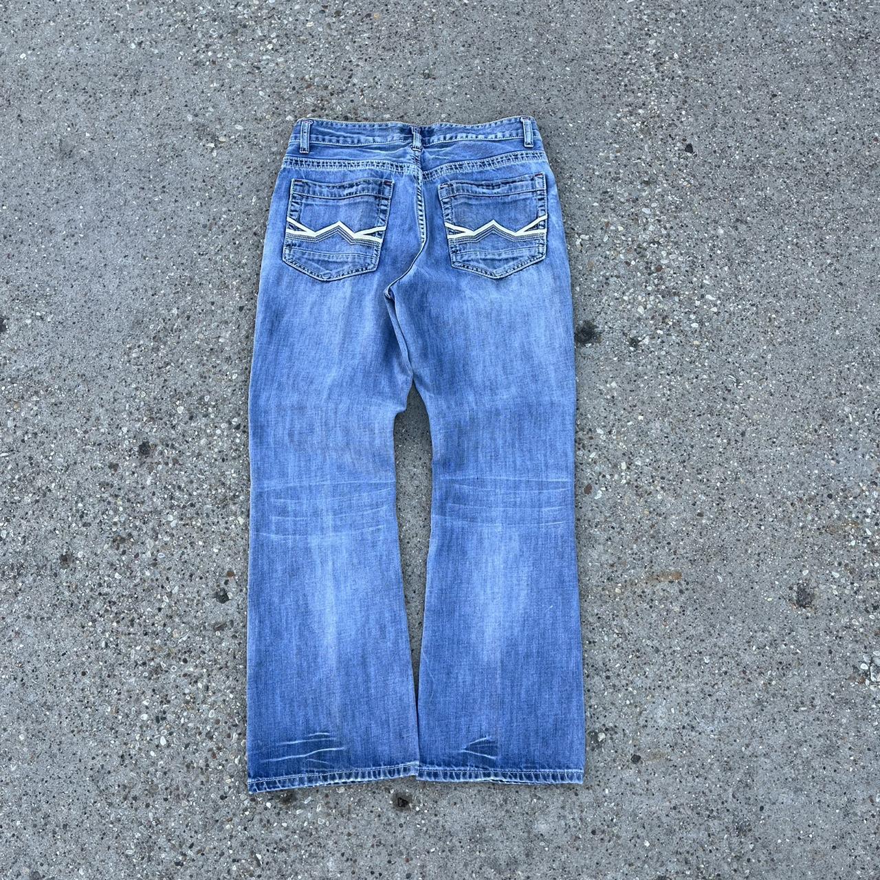 item listed by desantoh