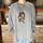 item listed by desantoh