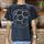 item listed by desantoh
