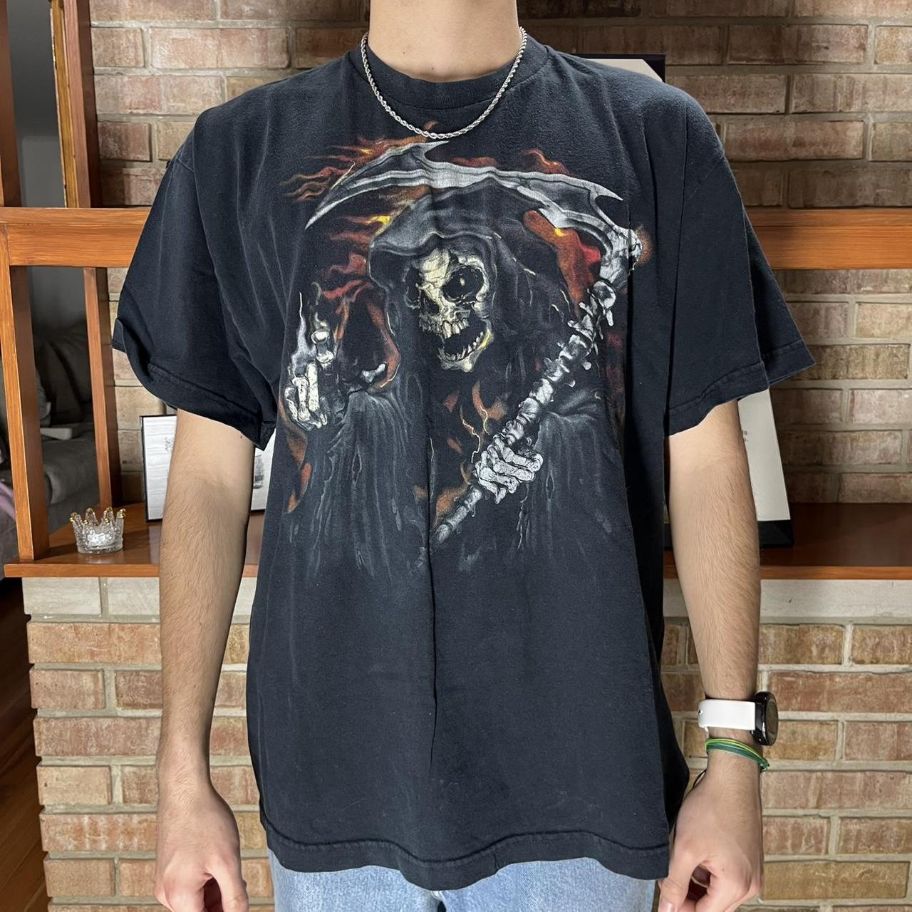 item listed by desantoh