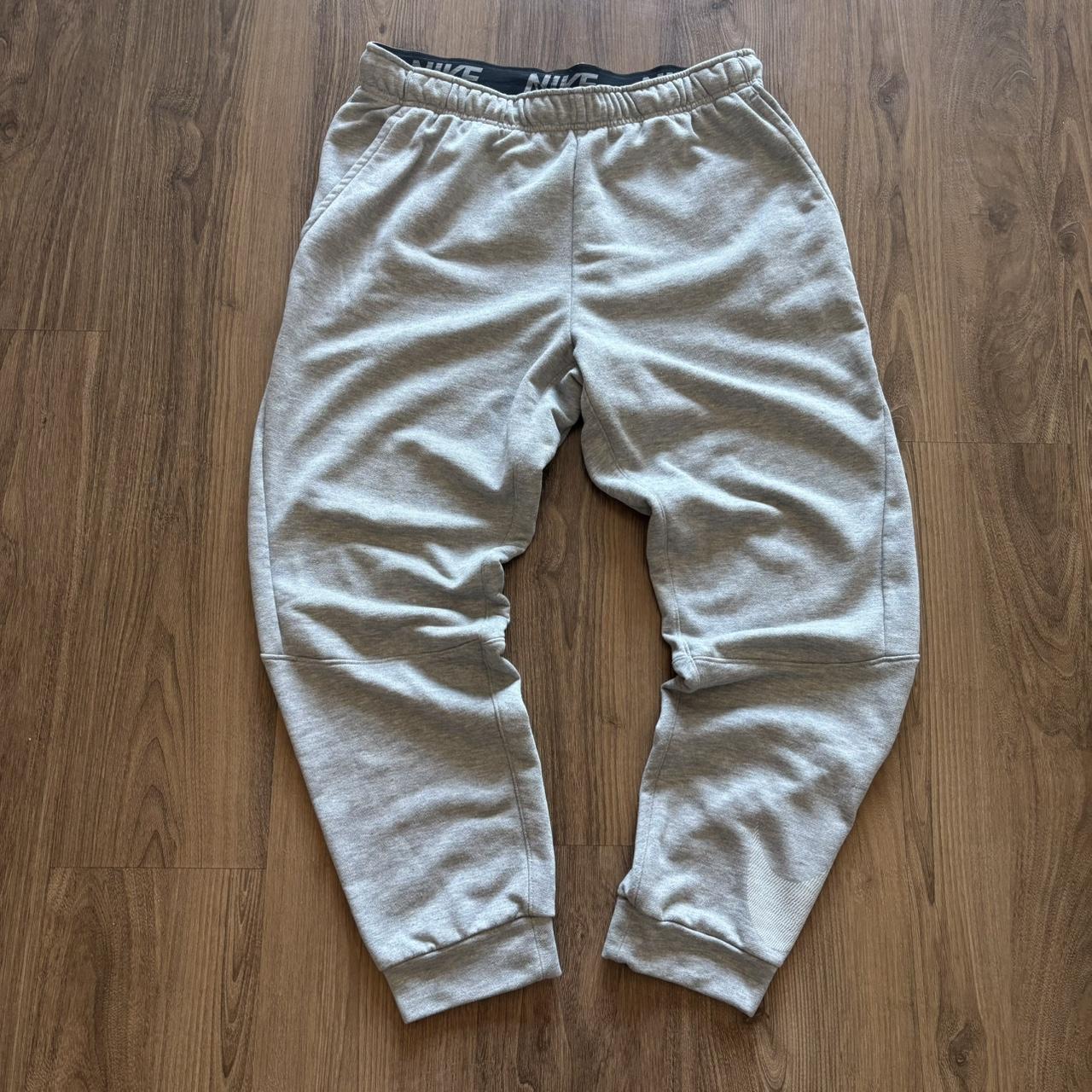item listed by jonny9987