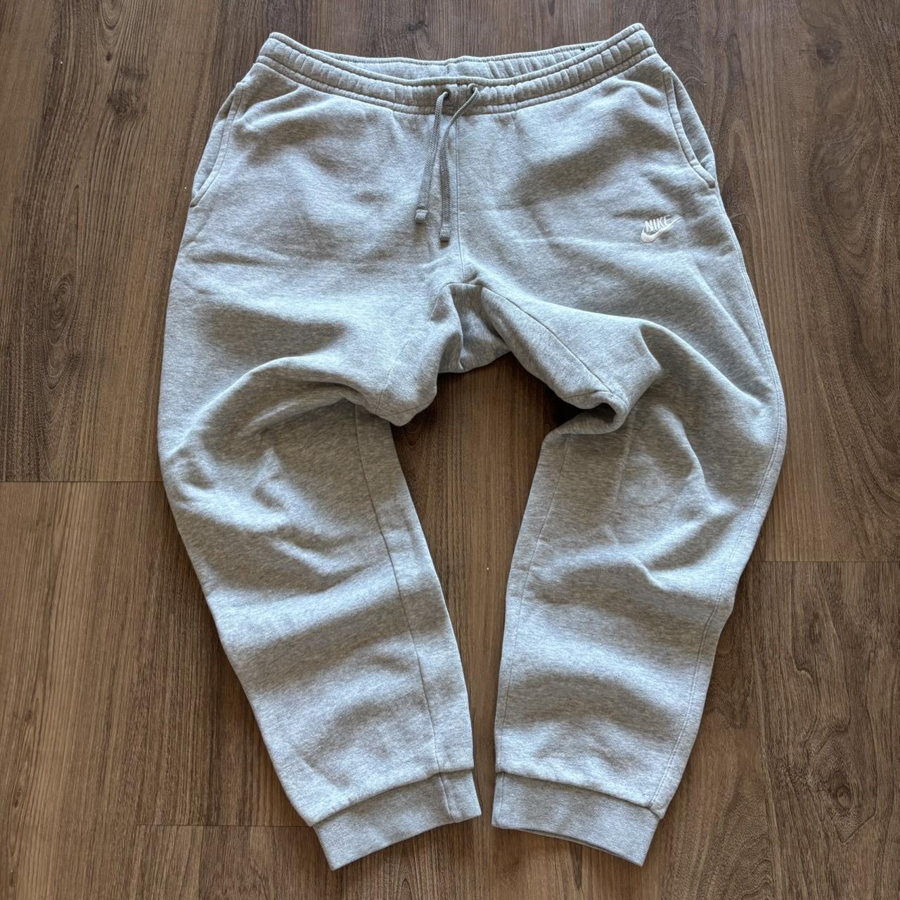 item listed by jonny9987