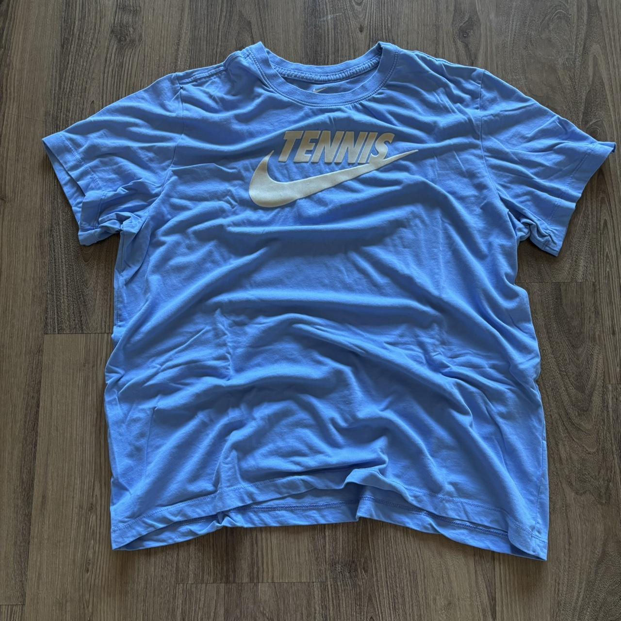 item listed by jonny9987