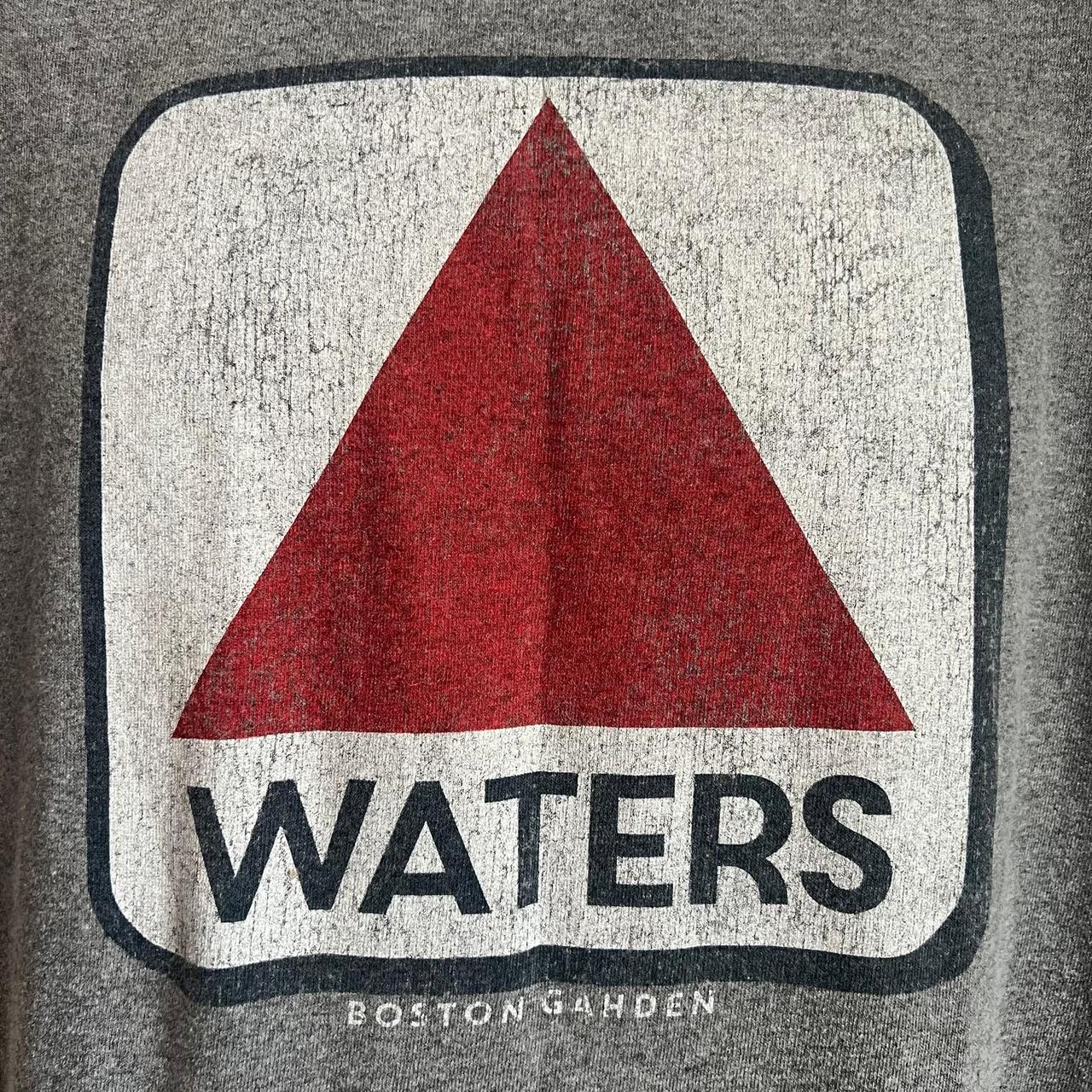 Citgo Sign - Boston - T-Shirt