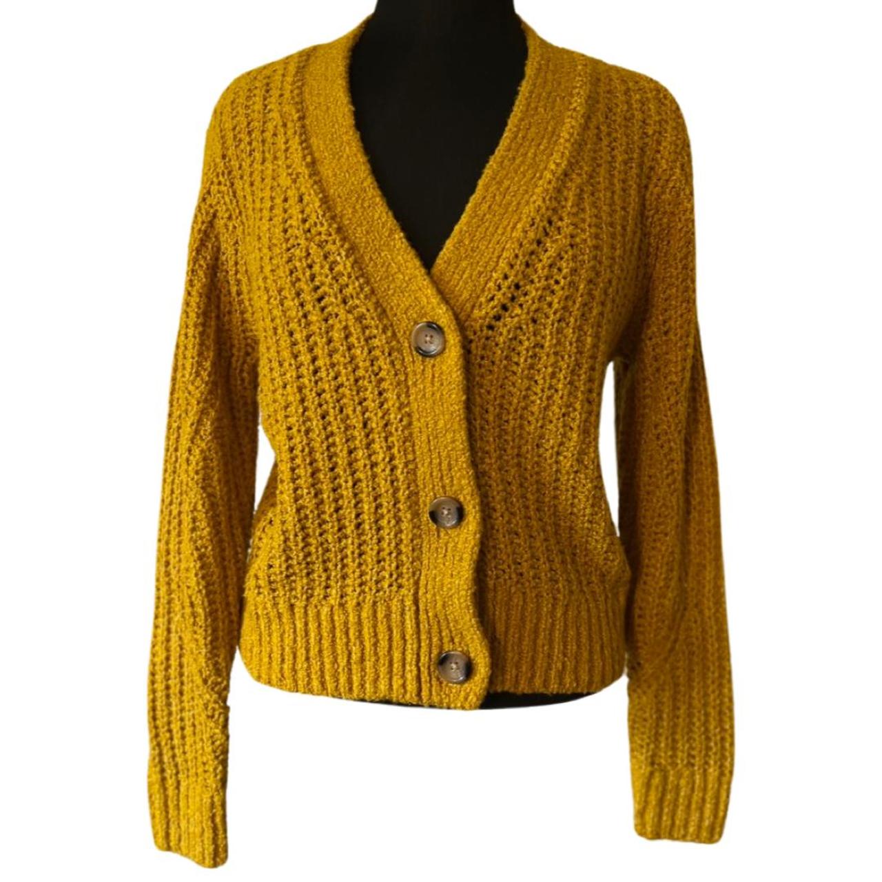 Elizabeth and james outlet cardigan