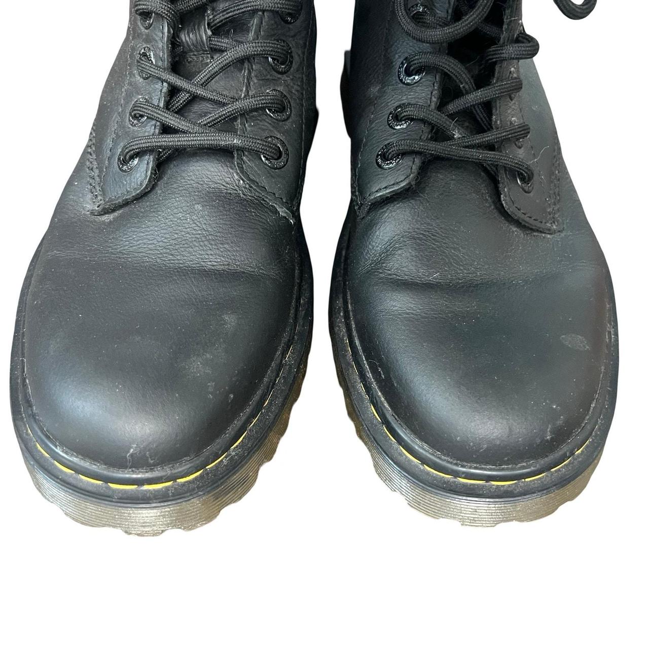 Dr martens awley boots best sale