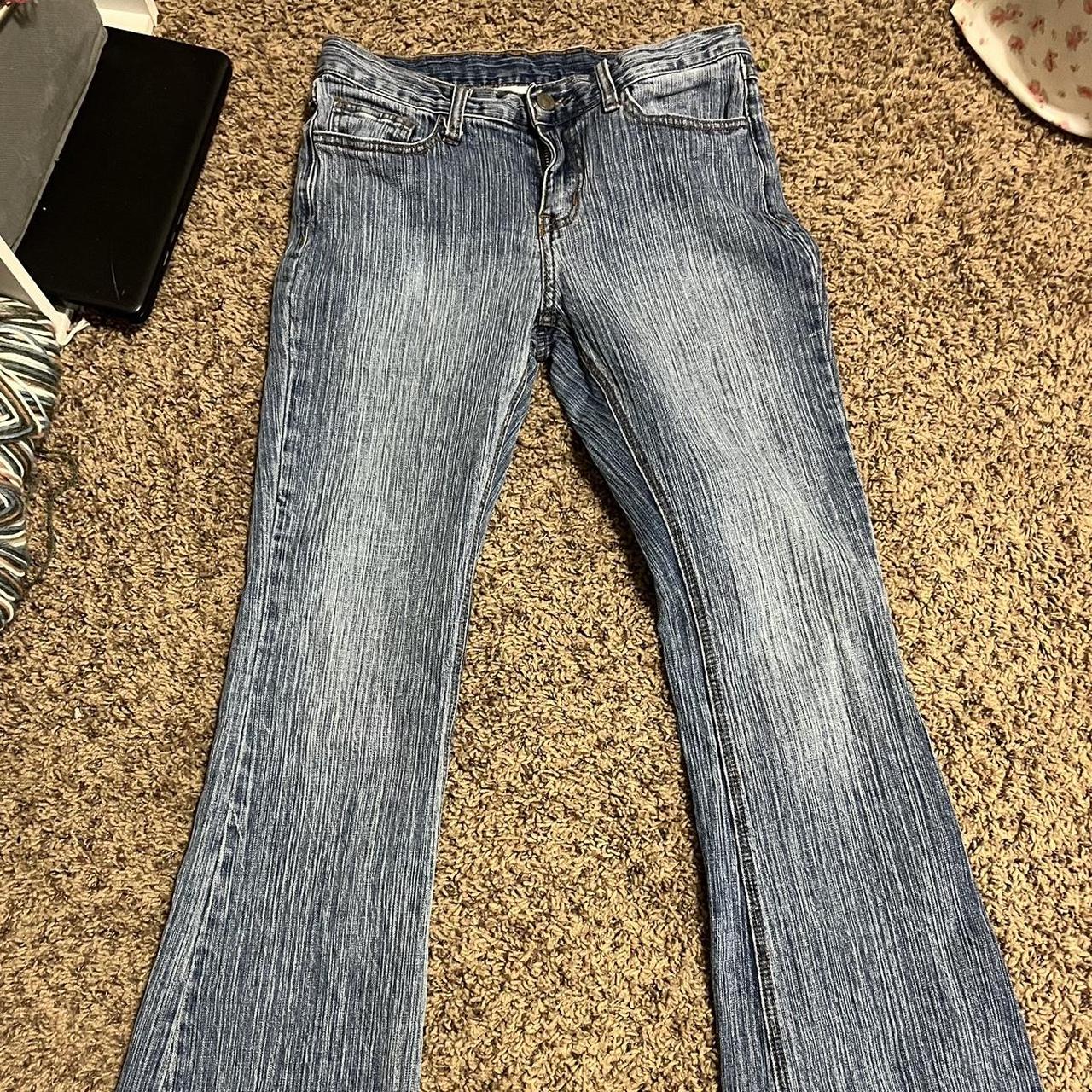 Women's Jeans Depop