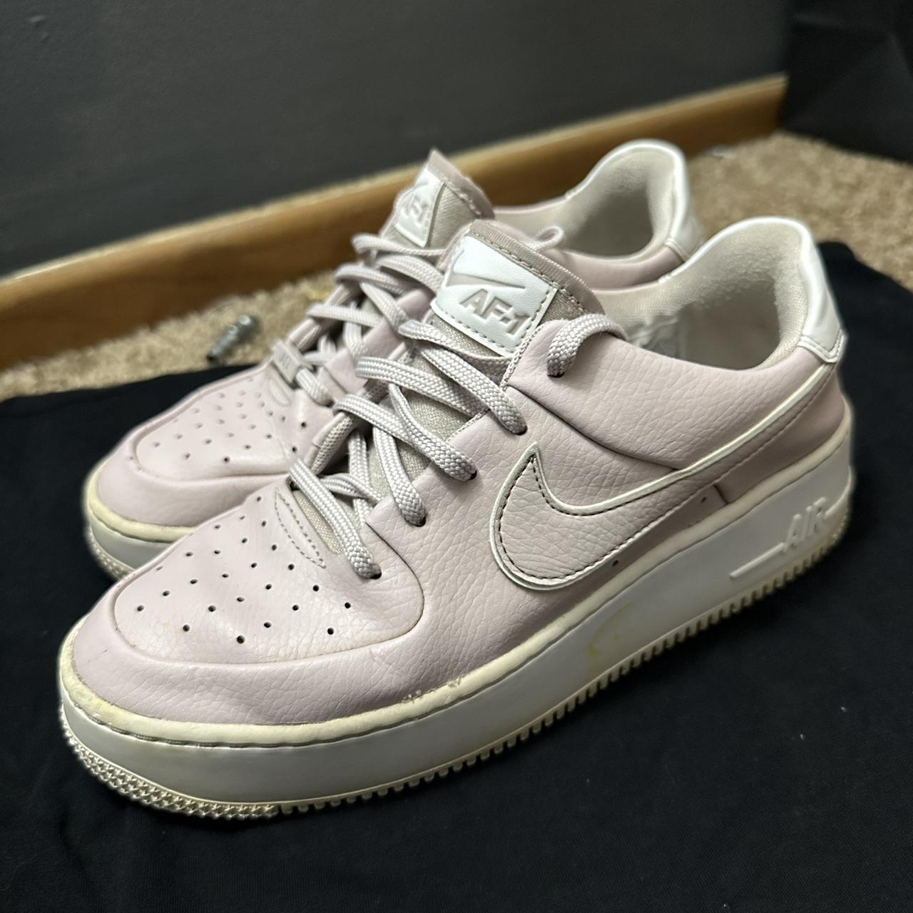 item listed by dadigallegos175