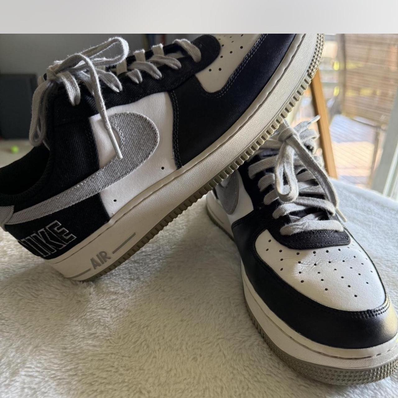 item listed by dadigallegos175