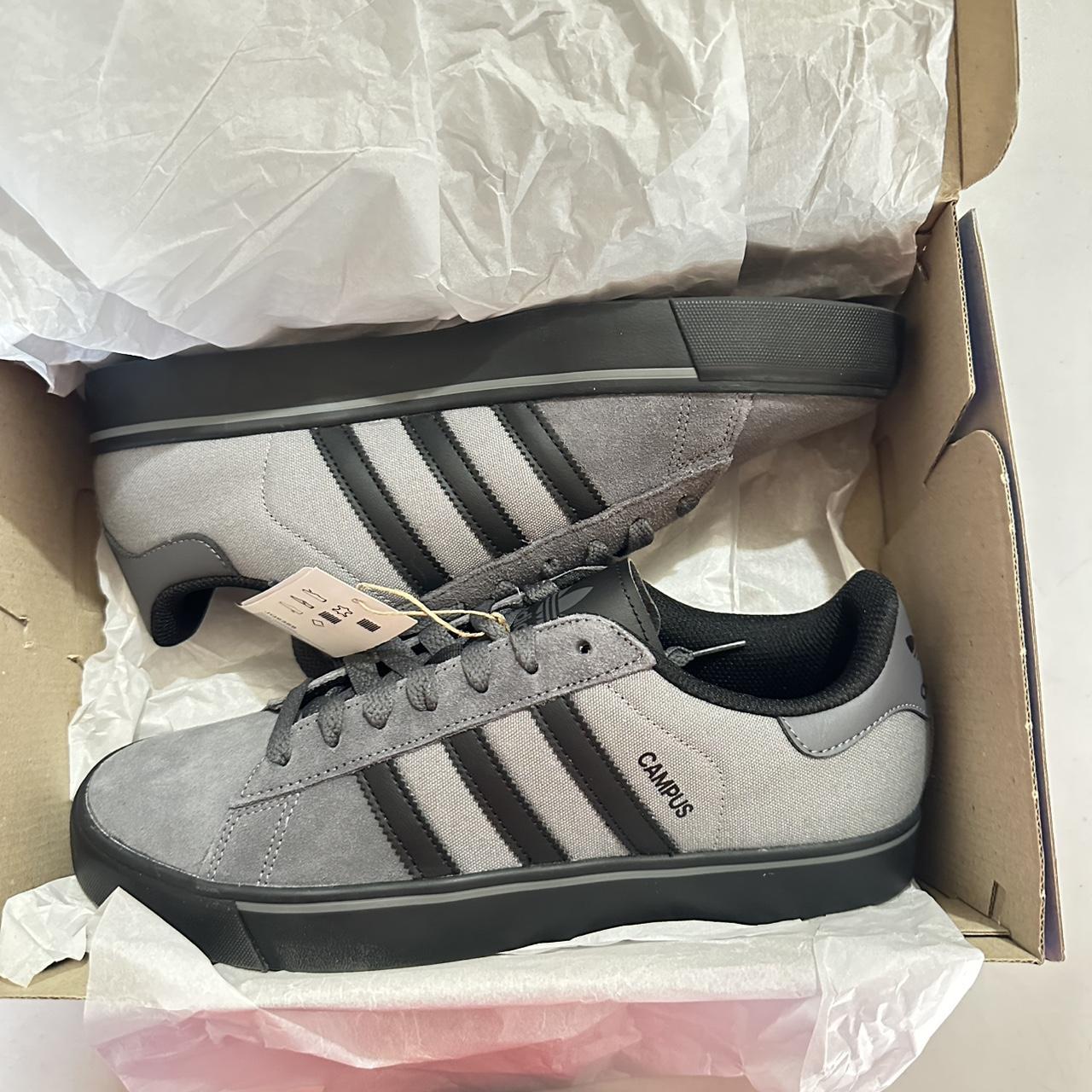 item listed by dadigallegos175