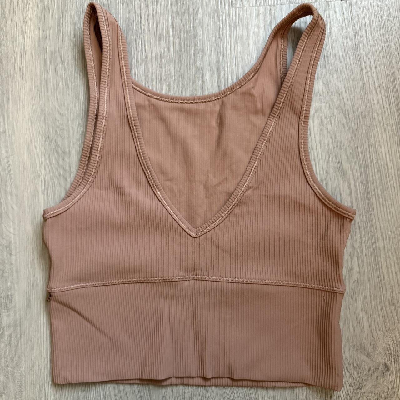 item listed by cocokong