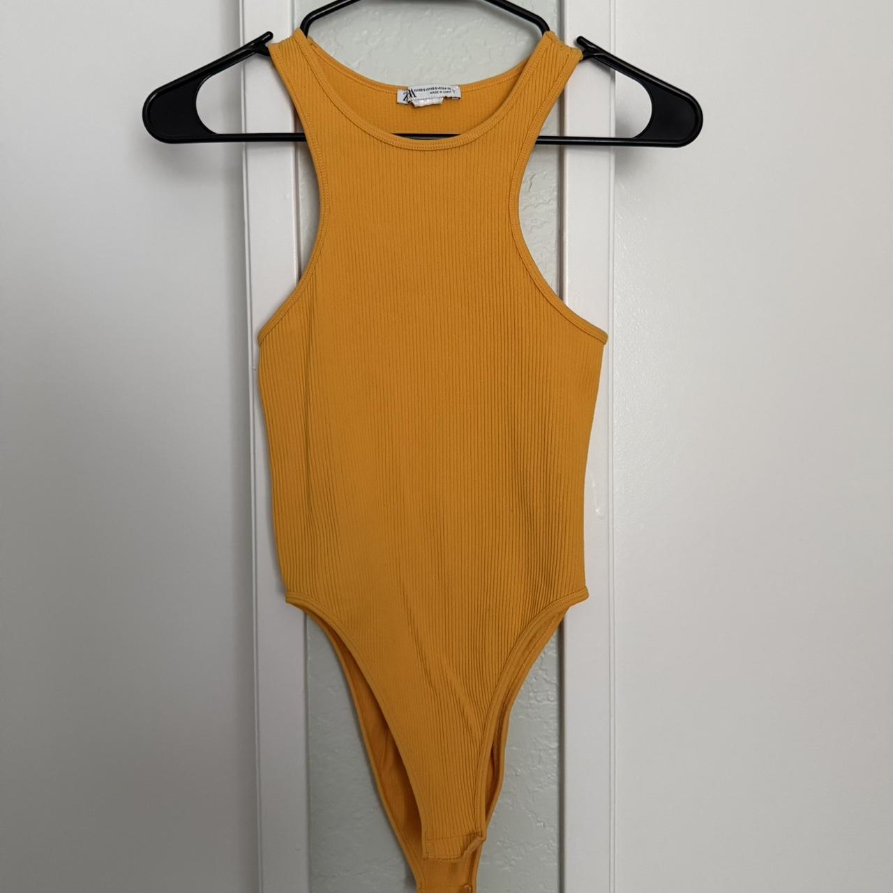item listed by cocokong