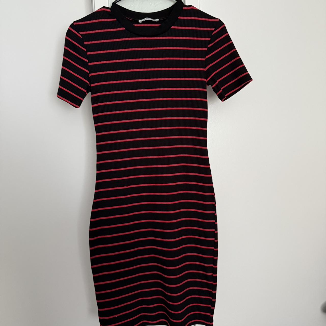 item listed by cocokong