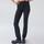 item listed by chelseasoscloset