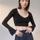 item listed by chelseasoscloset