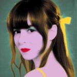 caredillon's profile picture