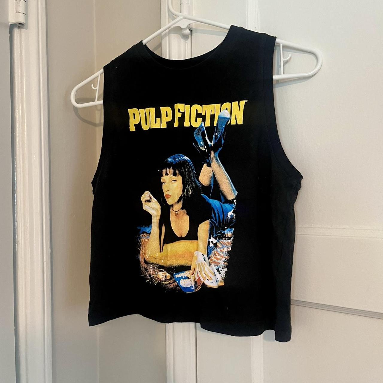 item listed by caredillon
