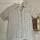 item listed by caredillon