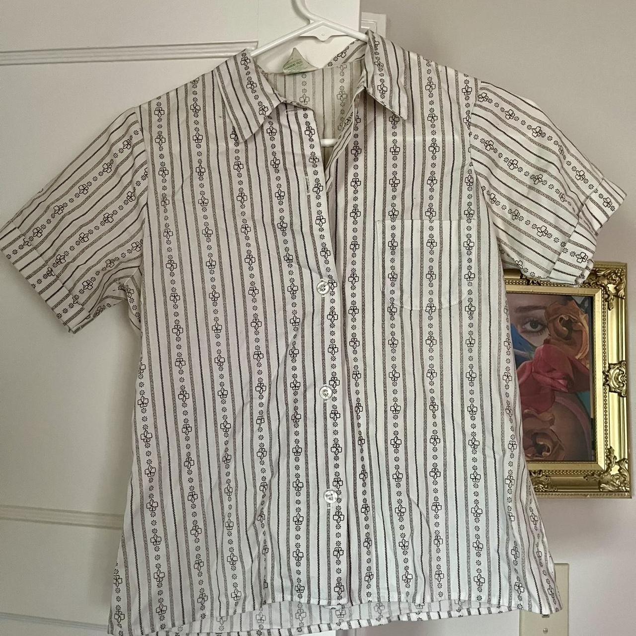 item listed by caredillon