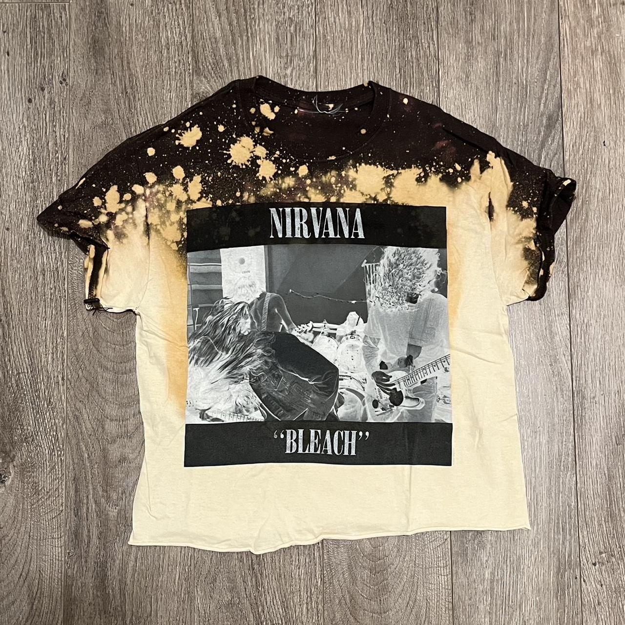 item listed by caredillon