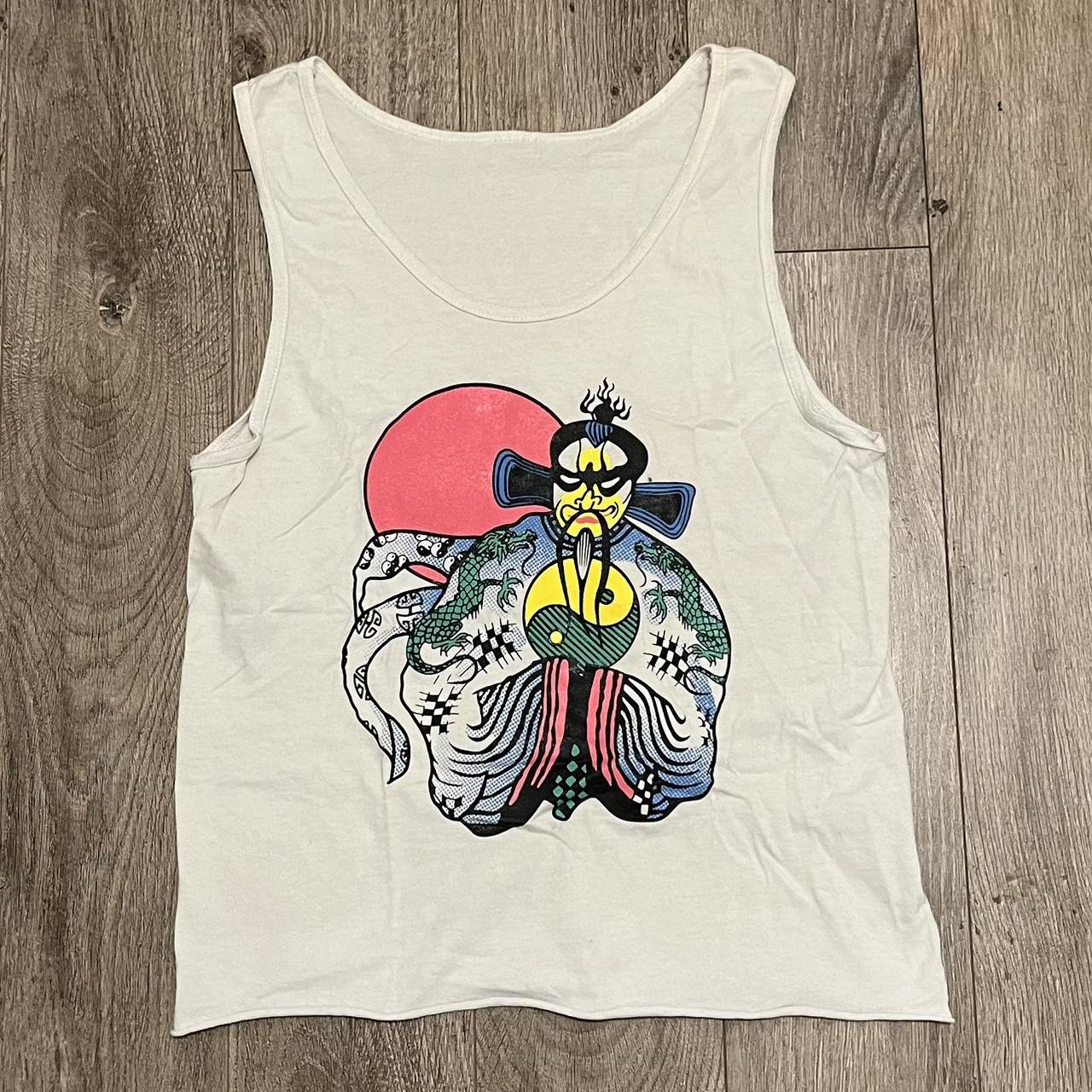 item listed by caredillon