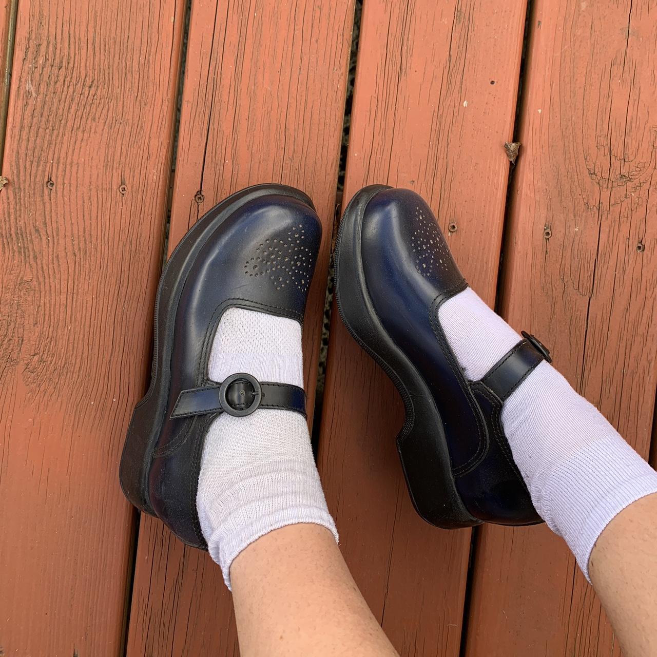 asics quantum 360 mens