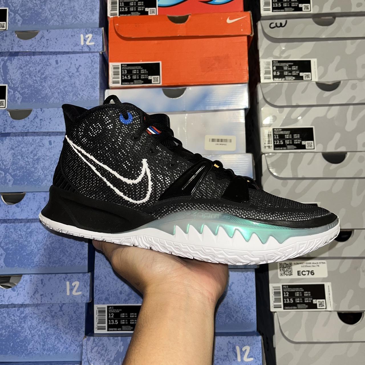 zoom 2k trainers