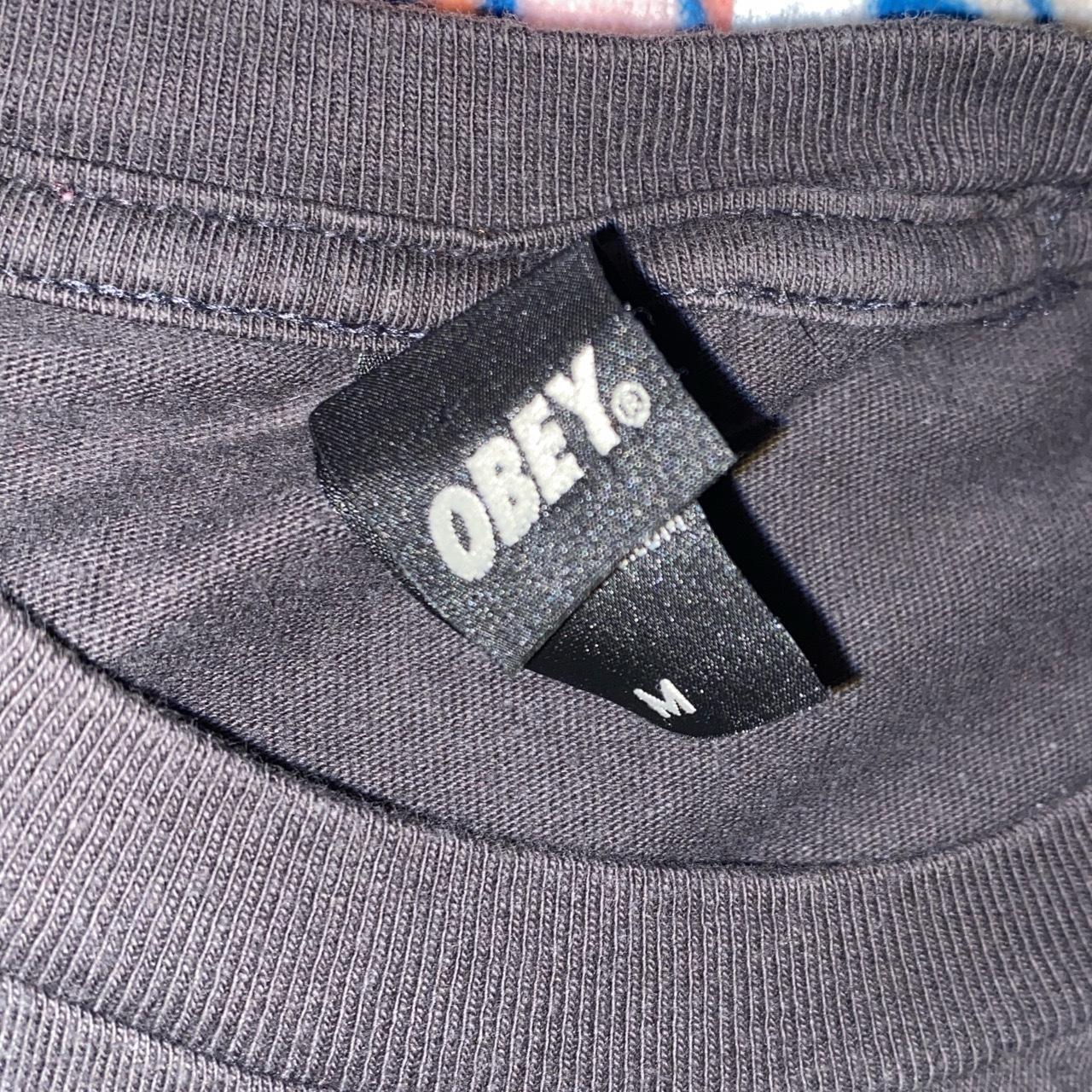 Ameri VINTAGE - ♦︎Ameri VINTAGE♦︎OBI BANDAGE SHIRT OBI BANDAGE SHIRT Amerivintage 新品未使用（AMERI vintage