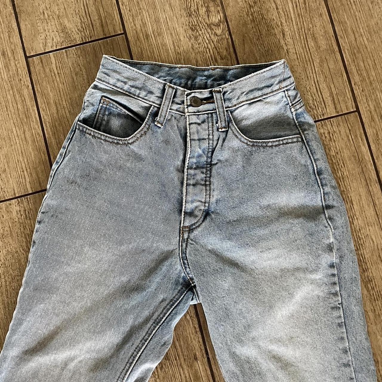 Brandy Melville Discount Codes January 2023 at Christine Mayfield blog