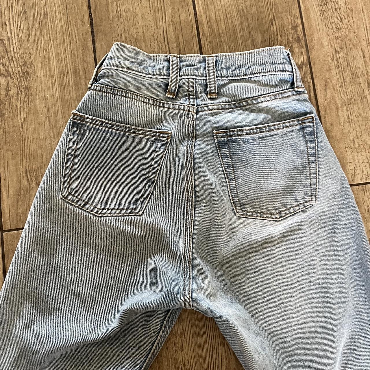 🖤Discounts on bundles 🖤 Brandy Melville high... Depop