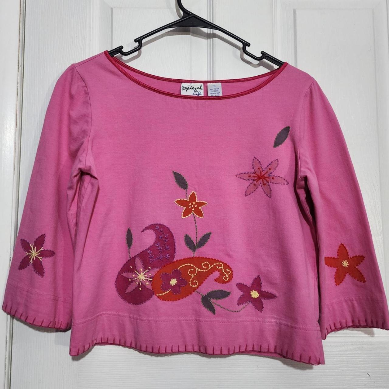 item listed by dollyvomit