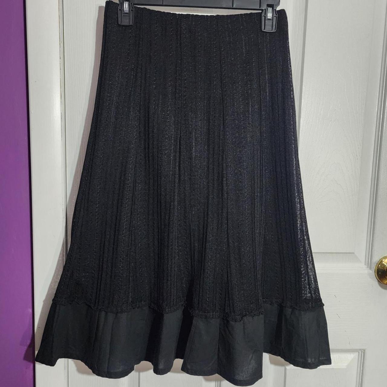 item listed by dollyvomit