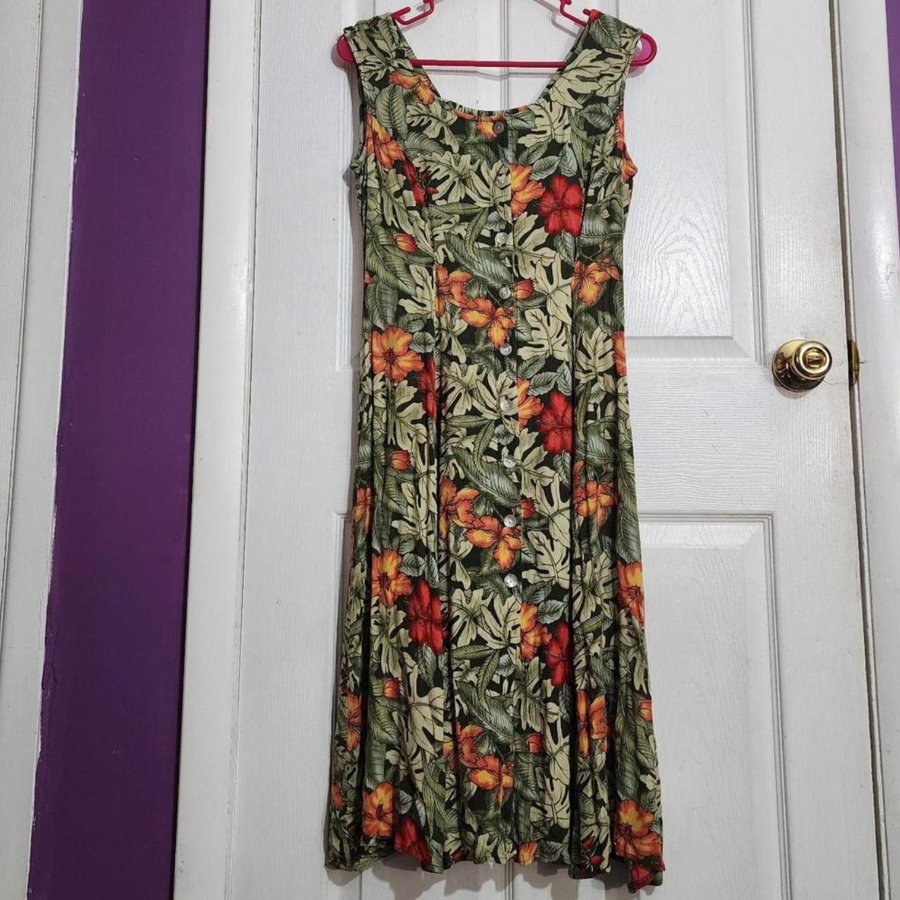 item listed by dollyvomit