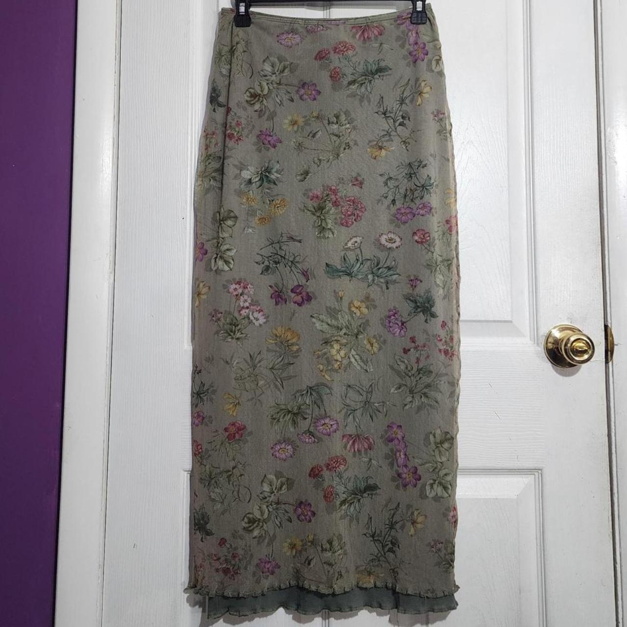 item listed by dollyvomit