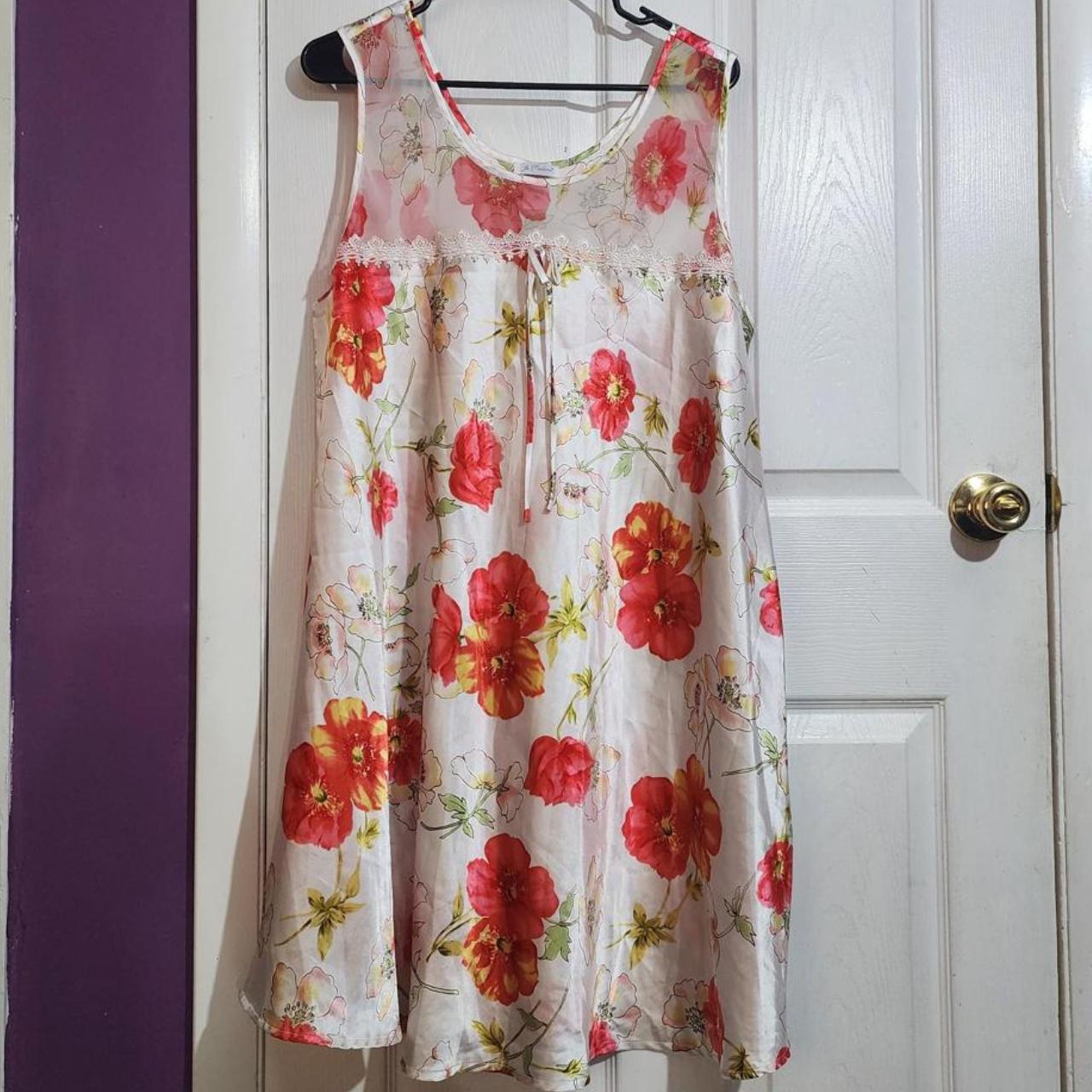 item listed by dollyvomit